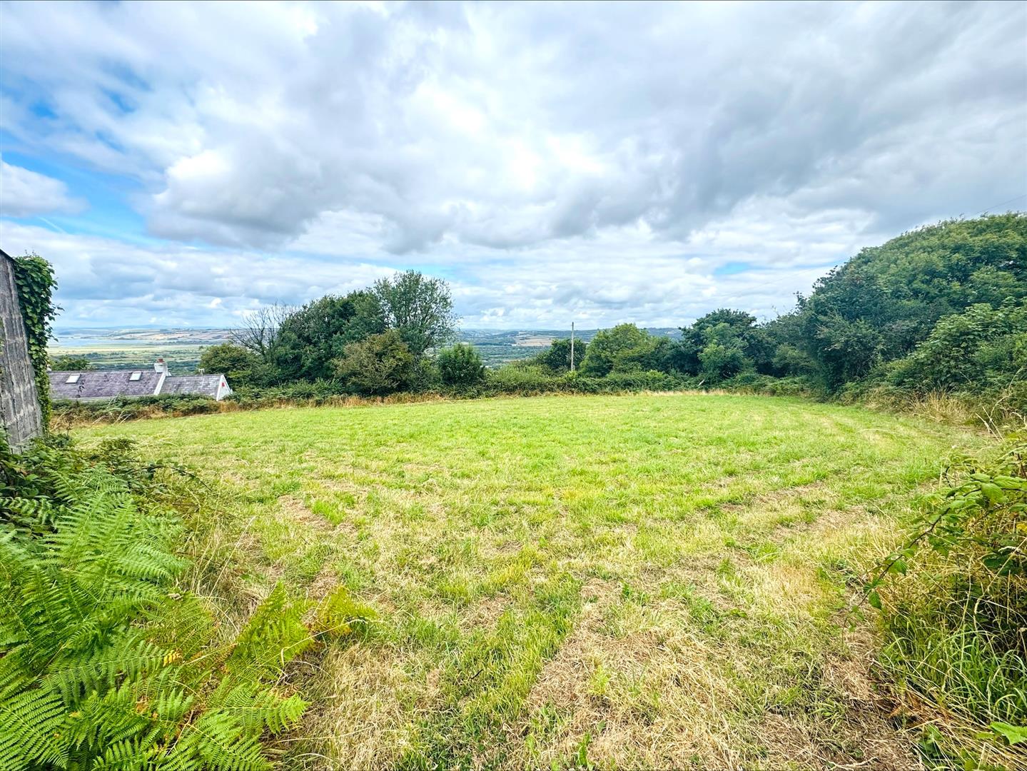 Pembrey, Burry Port, SA16 0BX